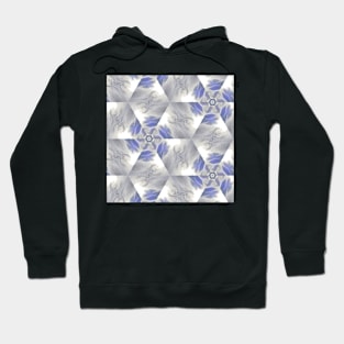 Resonate Hoodie